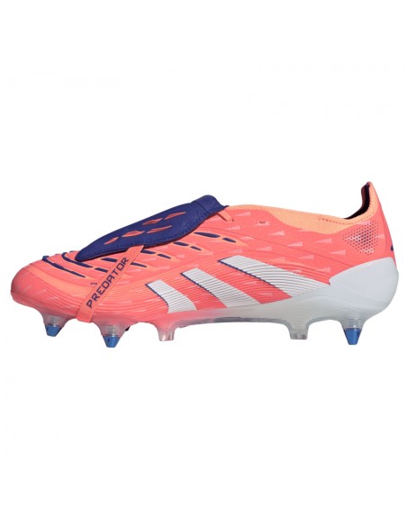 adidas shoes Predator Elite SG