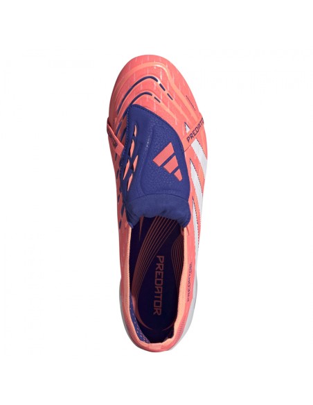 adidas shoes Predator Elite SG