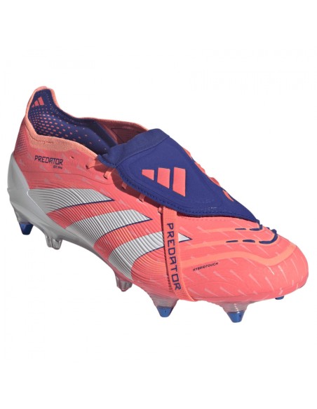 adidas shoes Predator Elite SG