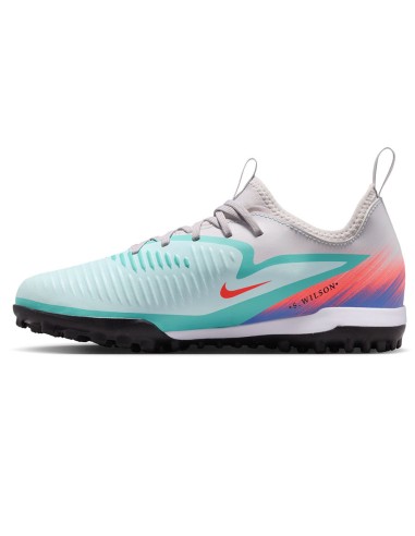 Nike shoes Phantom 6 Low Academy Jr TF