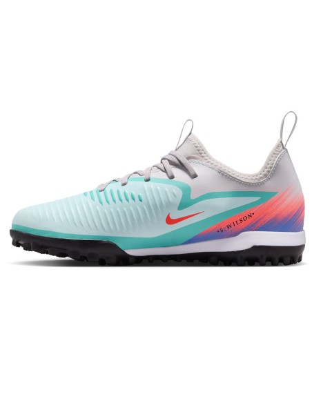 Nike shoes Phantom 6 Low Academy Jr TF