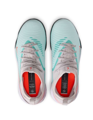 Nike shoes Phantom 6 Low Academy Jr TF
