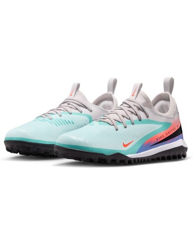 Nike shoes Phantom 6 Low Academy Jr TF