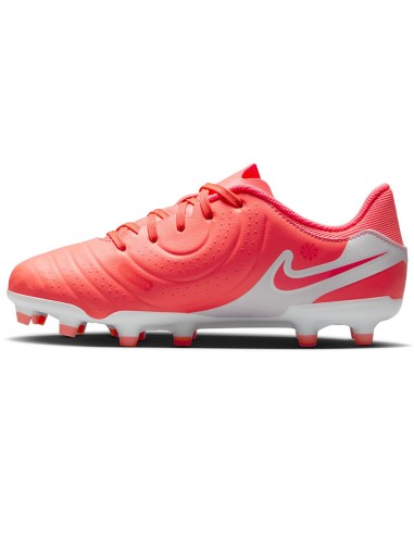 Nike shoes Tiempo Legend 10 Academy Jr MG