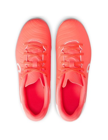 Nike shoes Tiempo Legend 10 Academy Jr MG