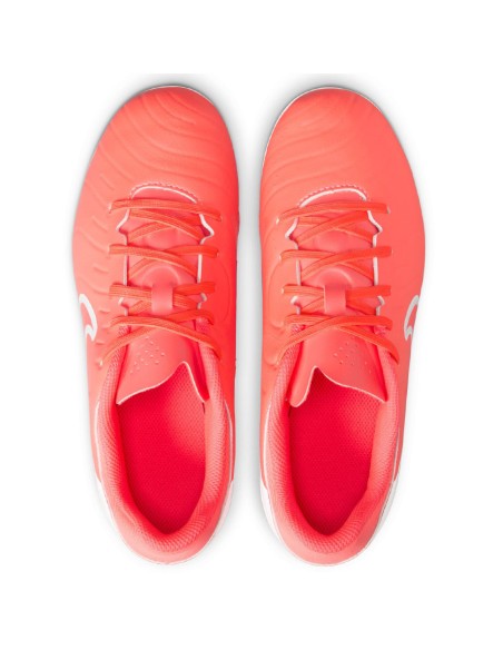 Nike shoes Tiempo Legend 10 Academy Jr MG