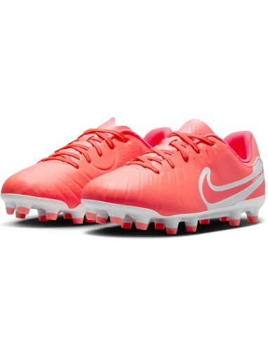 Nike shoes Tiempo Legend 10 Academy Jr MG