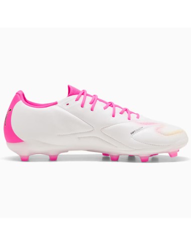 Puma shoes King 20 Match FGAG football boots