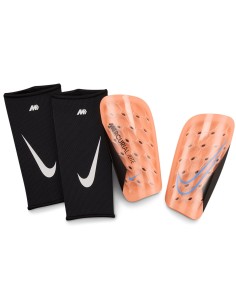 Nike shin guards Mercurial Lite Shin Guards