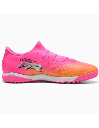 Puma shoes FUTURE 9 MATCH Fusion Low TT