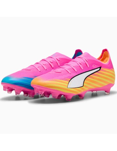 Puma shoes Ultra 6 Match FGAG football boots