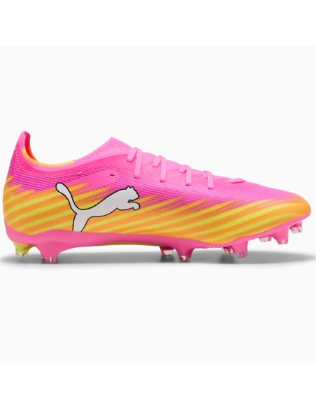 Puma shoes Ultra 6 Match FGAG football boots