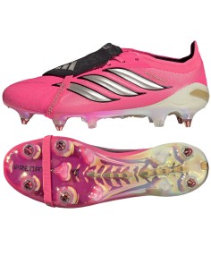 adidas shoes Predator Elite FT SG