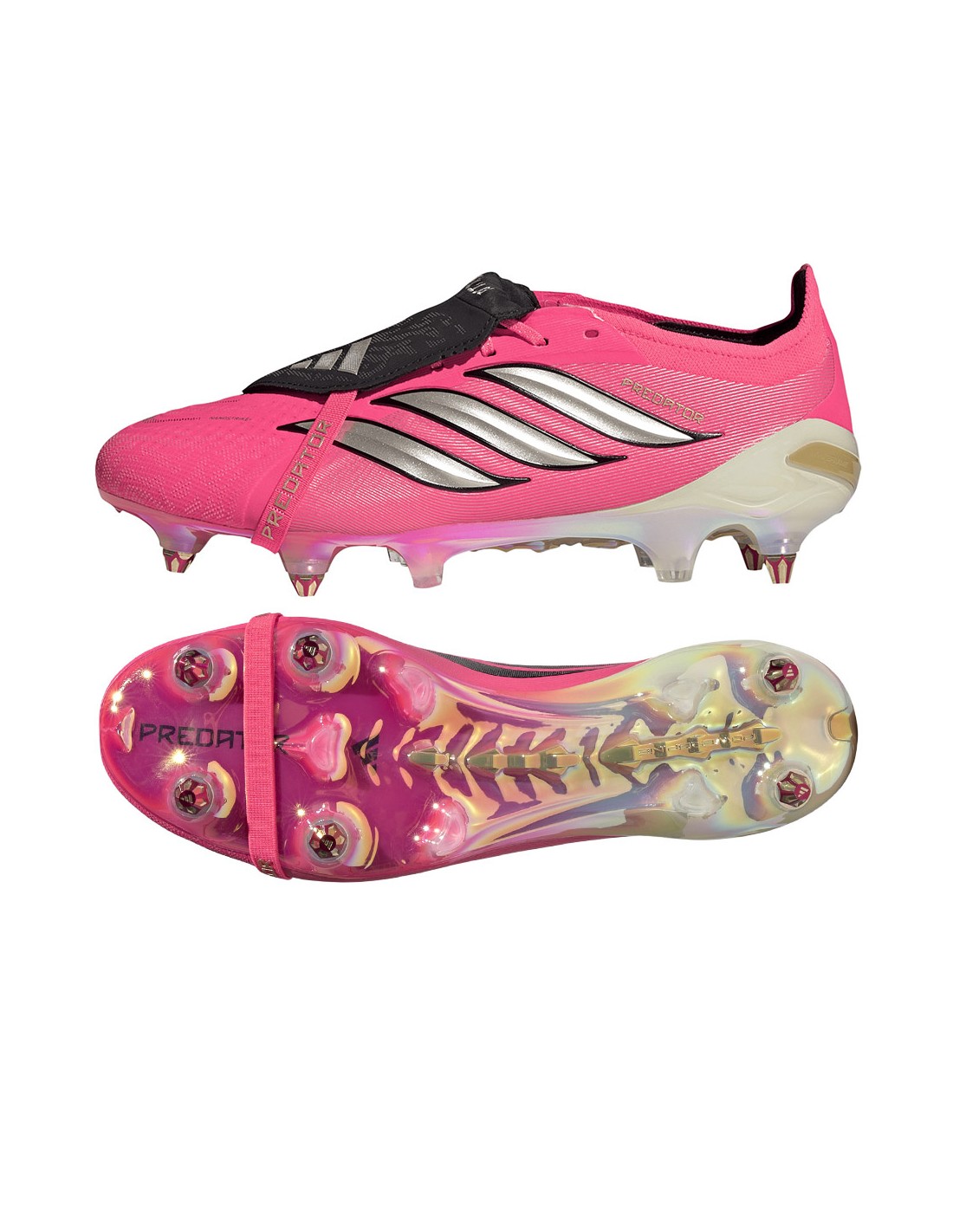 adidas shoes Predator Elite FT SG