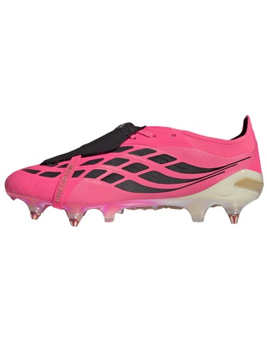 adidas shoes Predator Elite FT SG