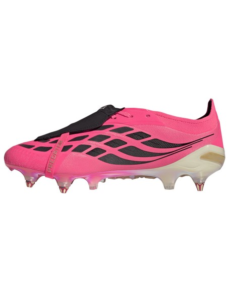 adidas shoes Predator Elite FT SG