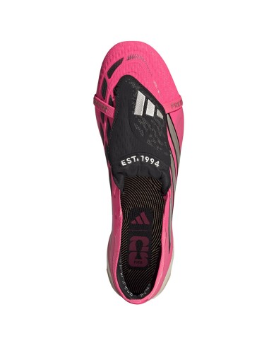 adidas shoes Predator Elite FT SG