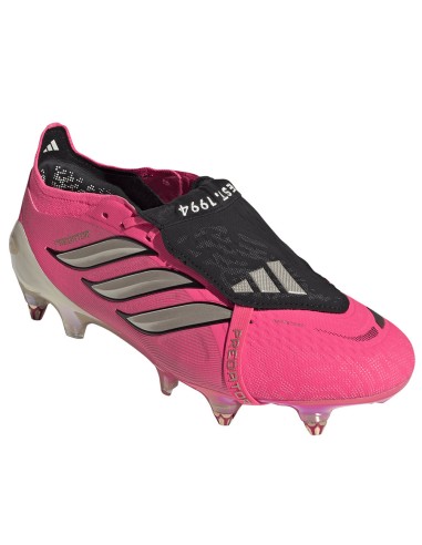 adidas shoes Predator Elite FT SG