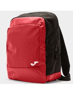 Joma backpack backpack Joma