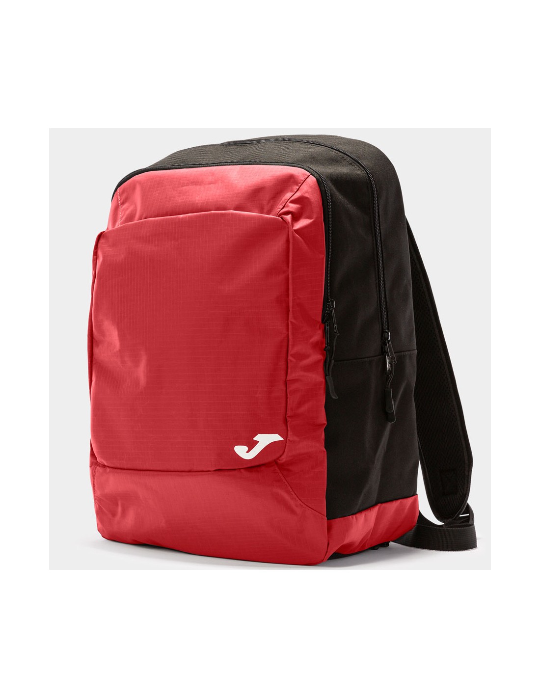 Joma backpack backpack Joma