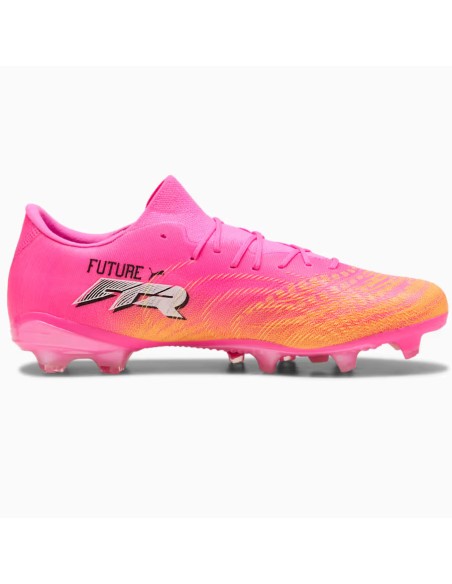 Puma shoes Future 9 Match Fusion FGAG shoes