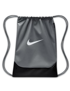 Nike Worek on obuwie and odzież Nike Brasilia