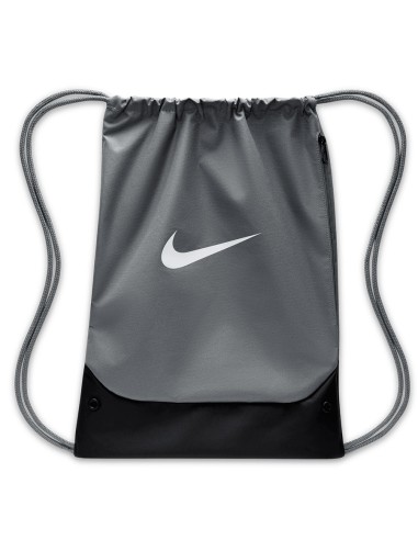 Nike Worek on obuwie and odzież Nike Brasilia