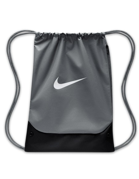 Nike Worek on obuwie and odzież Nike Brasilia