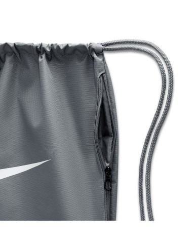Nike Worek on obuwie and odzież Nike Brasilia