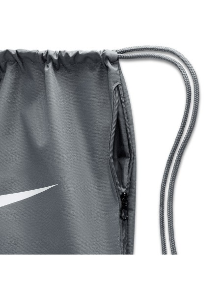Nike Worek on obuwie and odzież Nike Brasilia