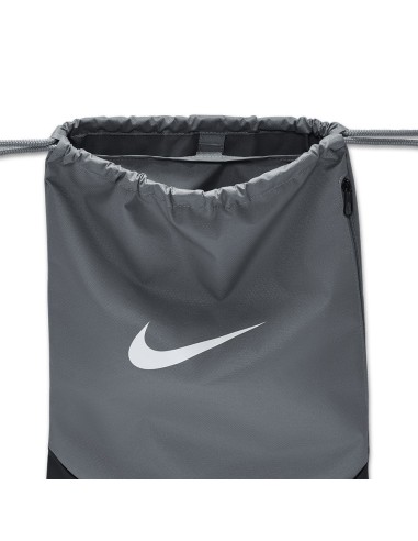 Nike Worek on obuwie and odzież Nike Brasilia