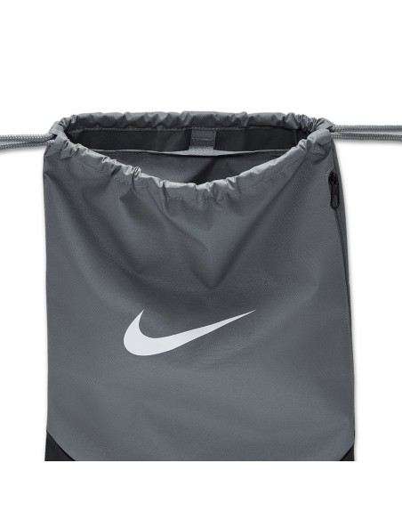 Nike Worek on obuwie and odzież Nike Brasilia