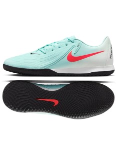 Nike shoes Phantom GX II Academy IC