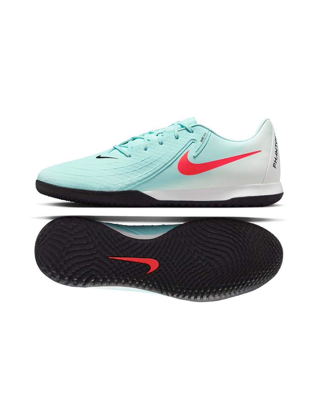Nike shoes Phantom GX II Academy IC