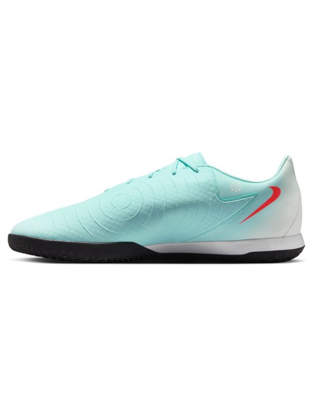 Nike shoes Phantom GX II Academy IC