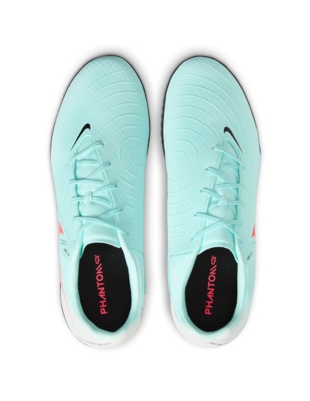 Nike shoes Phantom GX II Academy IC