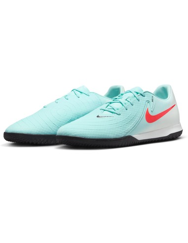 Nike shoes Phantom GX II Academy IC