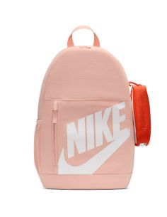 Nike backpack backpack Nike Elementa Shoebox