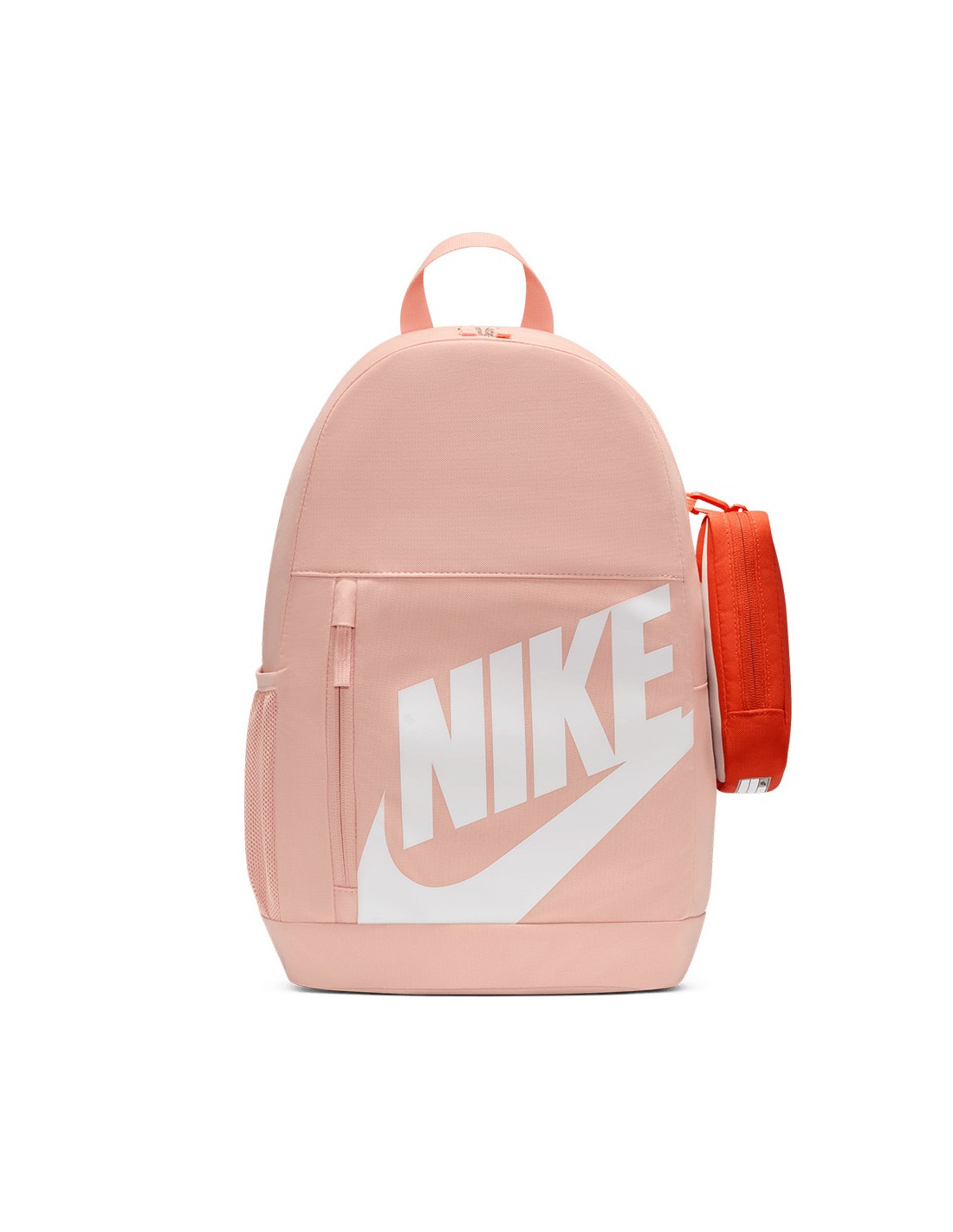 Nike backpack backpack Nike Elementa Shoebox