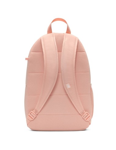Nike backpack backpack Nike Elementa Shoebox