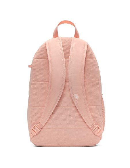 Nike backpack backpack Nike Elementa Shoebox