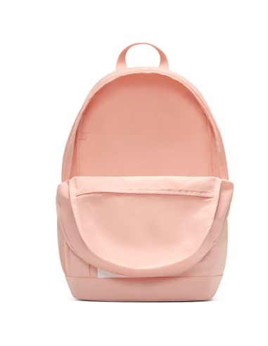 Nike backpack backpack Nike Elementa Shoebox