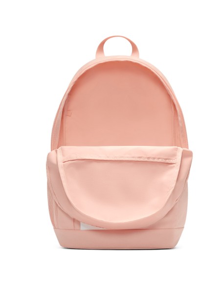 Nike backpack backpack Nike Elementa Shoebox