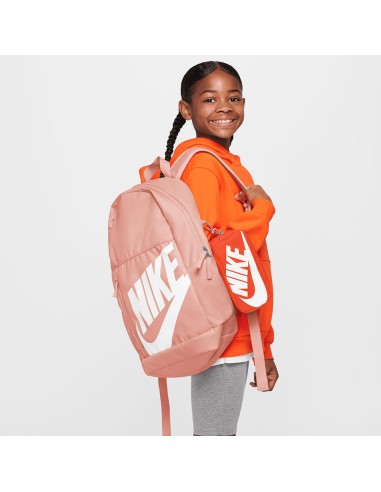 Nike backpack backpack Nike Elementa Shoebox
