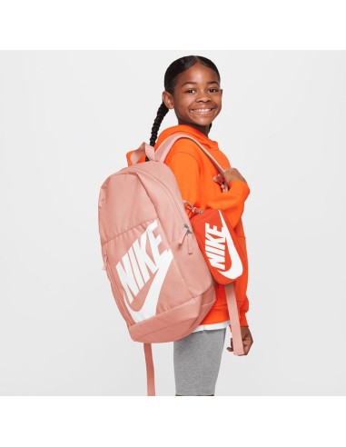 Nike backpack backpack Nike Elementa Shoebox