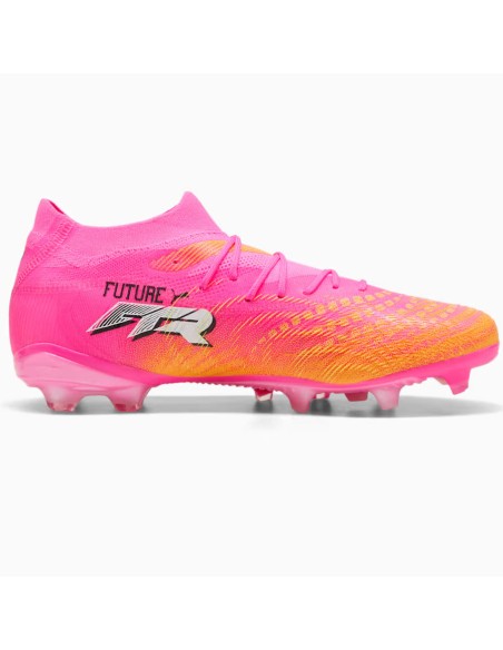 Puma shoes Future 9 Match FGAG shoes