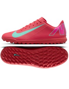 Nike shoes Mercurial Vapor 16 Club TF