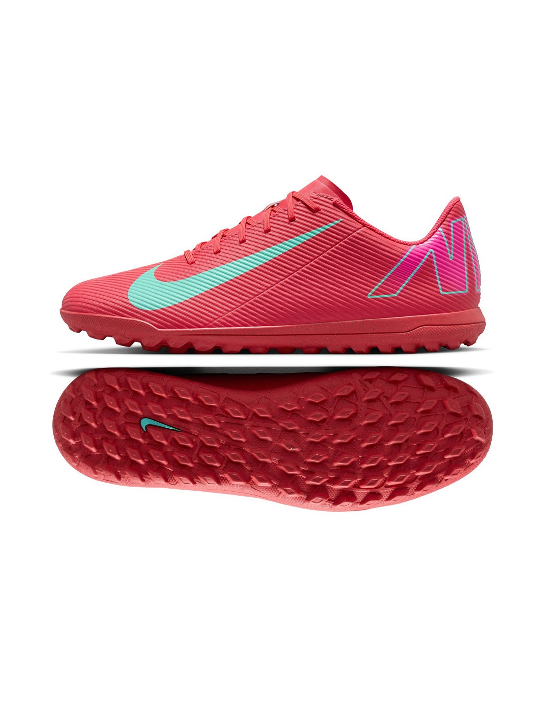 Nike shoes Mercurial Vapor 16 Club TF