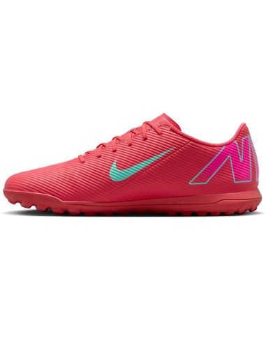 Nike shoes Mercurial Vapor 16 Club TF
