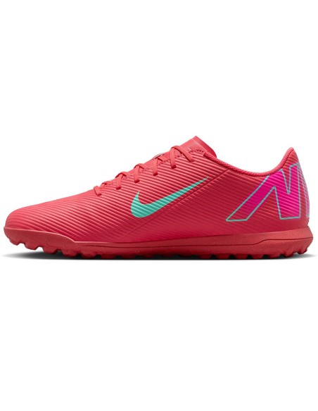Nike shoes Mercurial Vapor 16 Club TF